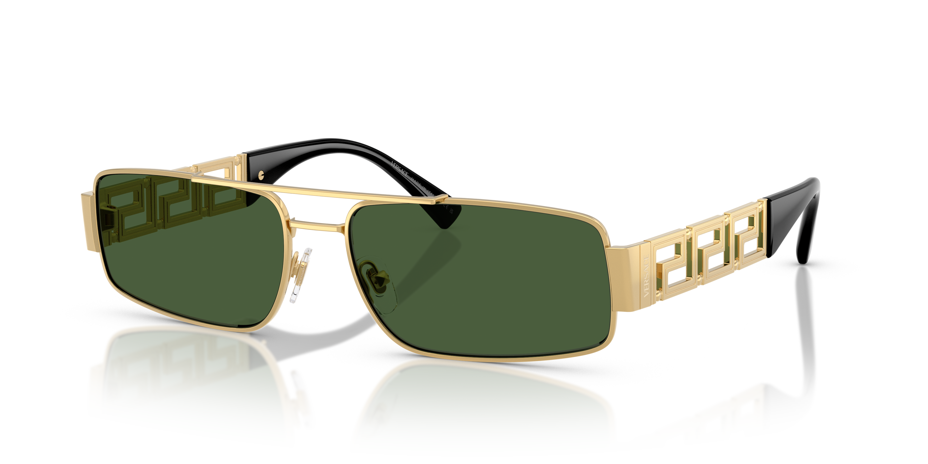 Versace VE2257 100271  